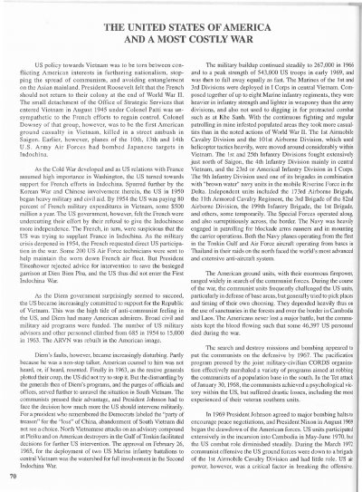 ilovepdf_com-70.jpg