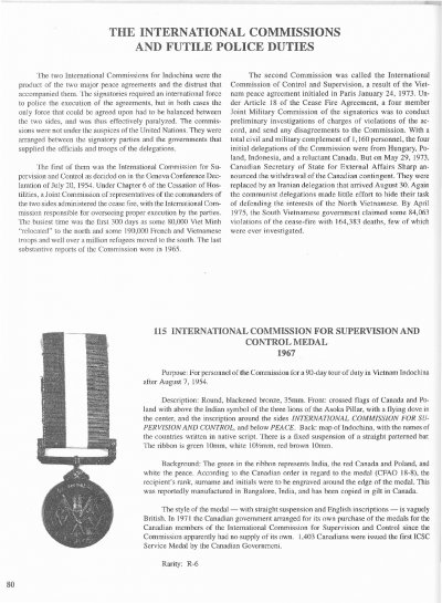 ilovepdf_com-80.jpg