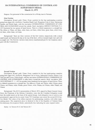 ilovepdf_com-81.jpg