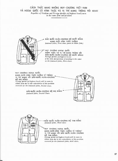 ilovepdf_com-87.jpg