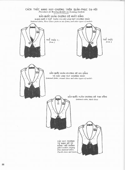 ilovepdf_com-88.jpg