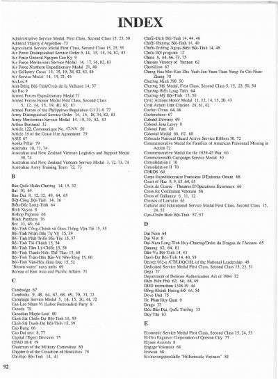 ilovepdf_com-92.jpg