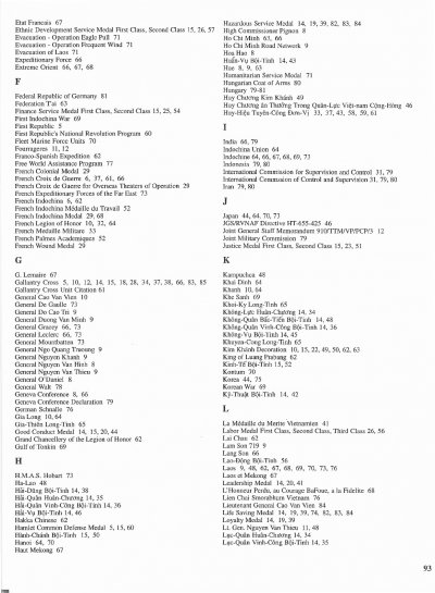 ilovepdf_com-93.jpg
