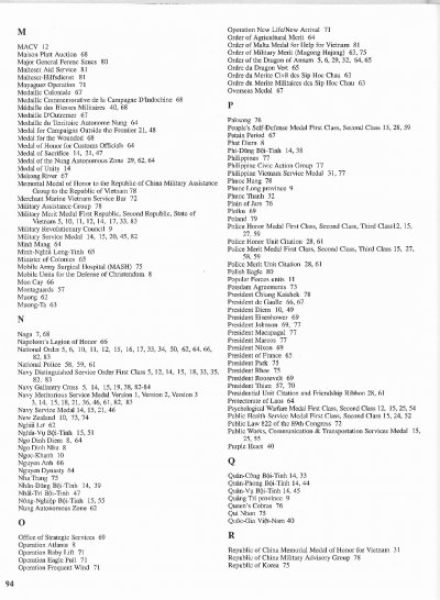 ilovepdf_com-94.jpg