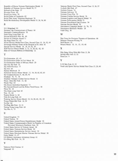 ilovepdf_com-95.jpg