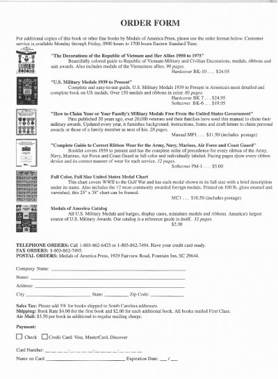 ilovepdf_com-96.jpg