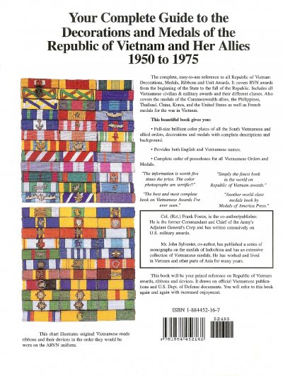 ilovepdf_com-97.jpg