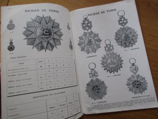 B10B-108 (12).jpg