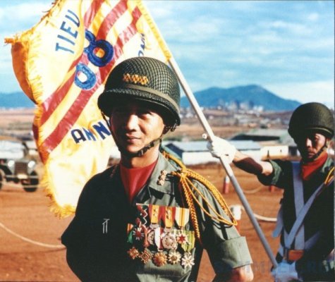 south vietnam 72.jpg