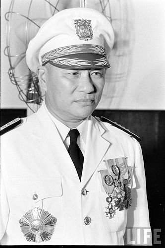 south việt-nam.jpg