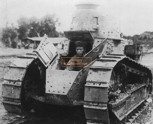 0 Atrb56rBF0o.jpg