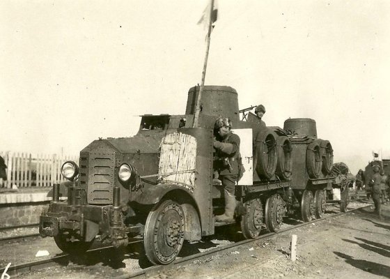 jap armor_3.jpg
