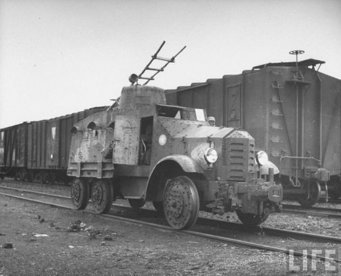 japan        mukden  1946.jpeg