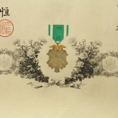 600x600-3-5.jpg