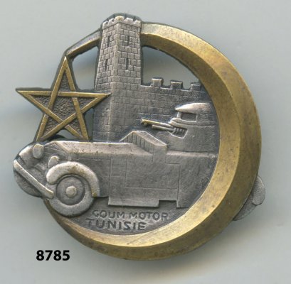 6 зн -l1600 (8).jpg