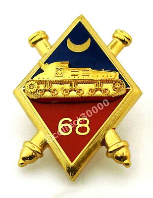 3  ta $_57 (26).jpg
