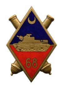 3 ta $_57 (1).jpg