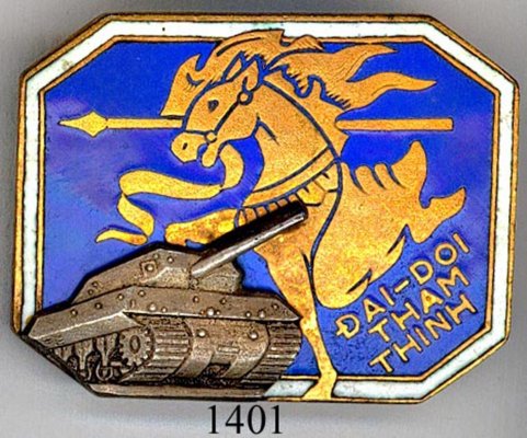 12   ta $_57 (31).jpg