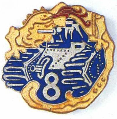 5  ta $_57 (18).jpg