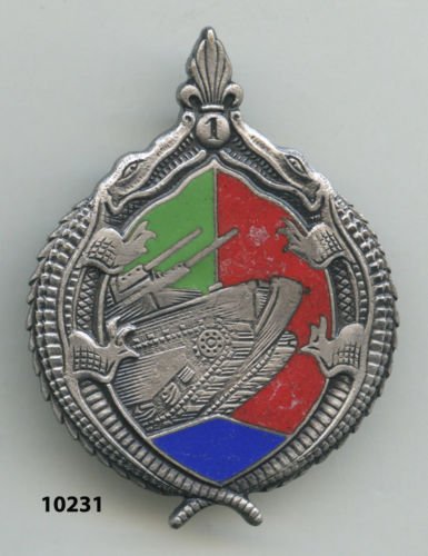 12  1 бронетанковая армия индокитай (2).jpg