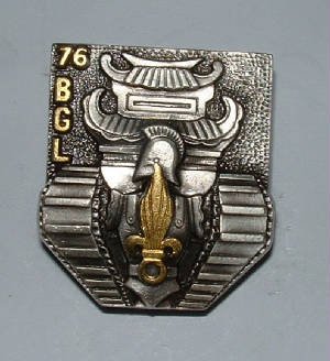 12 ta $_57 (47).jpg
