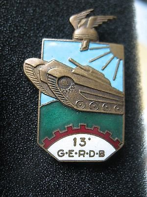 7  ta $_57 (51).jpg