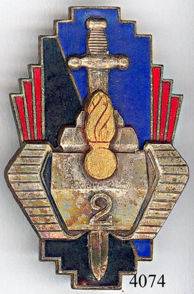 7 ta $_57 (29).jpg