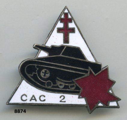 7 зн  (5).jpg