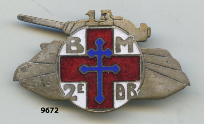 7 зн (11).jpg