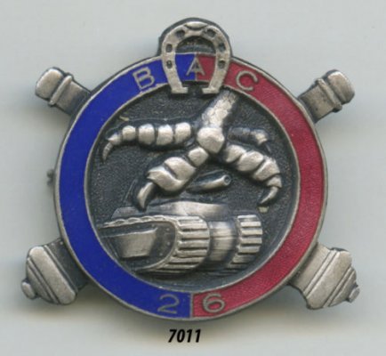 7 зн 00 (2).jpg