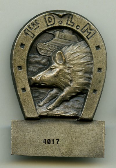 7 зн 00 (л2).jpg