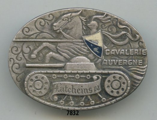 7 зн 600 (14).jpg