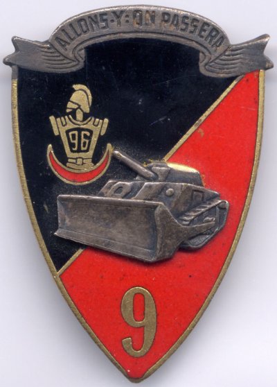9°-Régiment-du-Génie_001.jpg
