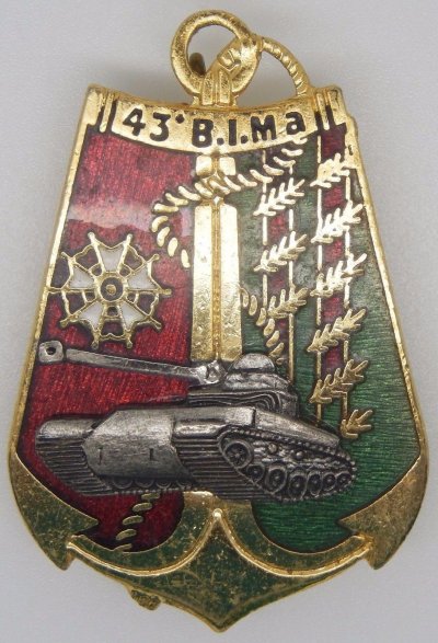 43°-Bataillon-d’Infanterie_003.jpg