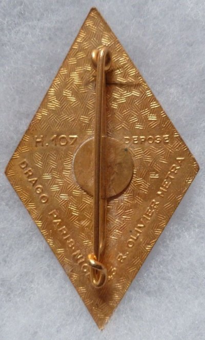1°-DB-DIVISION-BLINDÉE_002.jpg