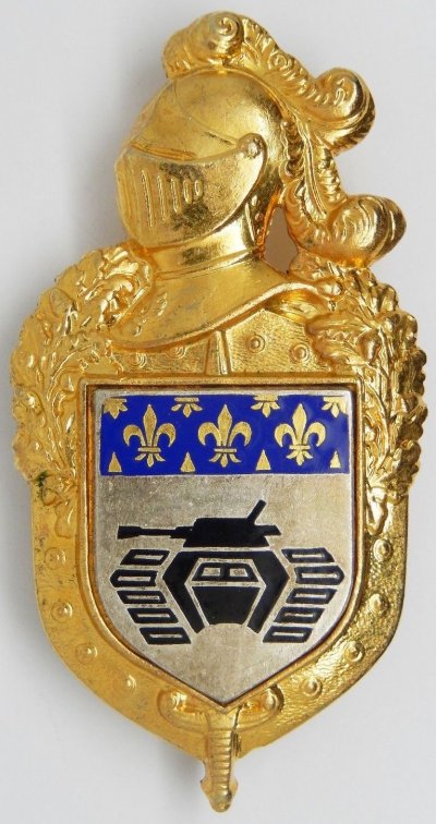 Groupement-Blindé_001.jpg