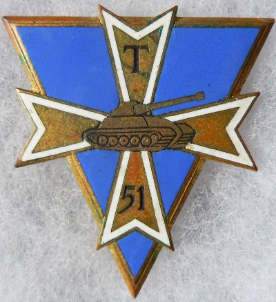 51°-Bataillon-de-Transmissions_001.jpg