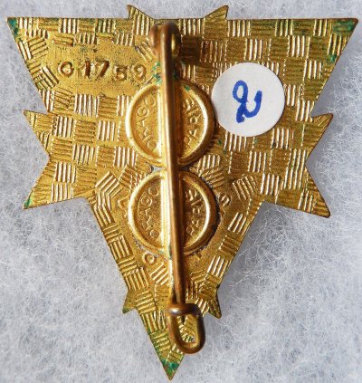 51°-Bataillon-de-Transmissions_002.jpg
