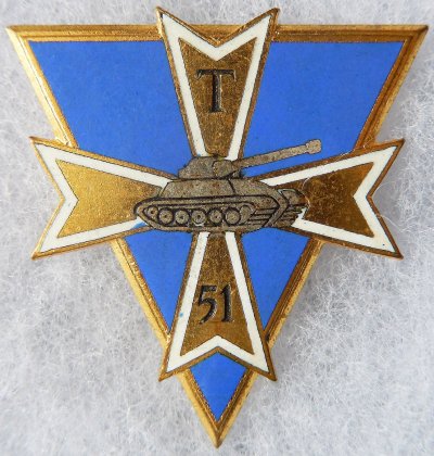 51°-Bataillon-de-Transmissions_003.jpg