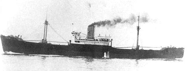 Ikushima.jpg