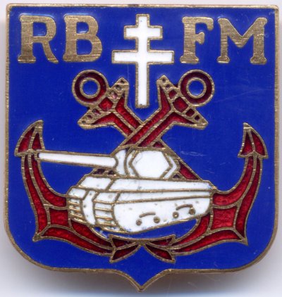 Régiment-Blindé-de_001.jpg