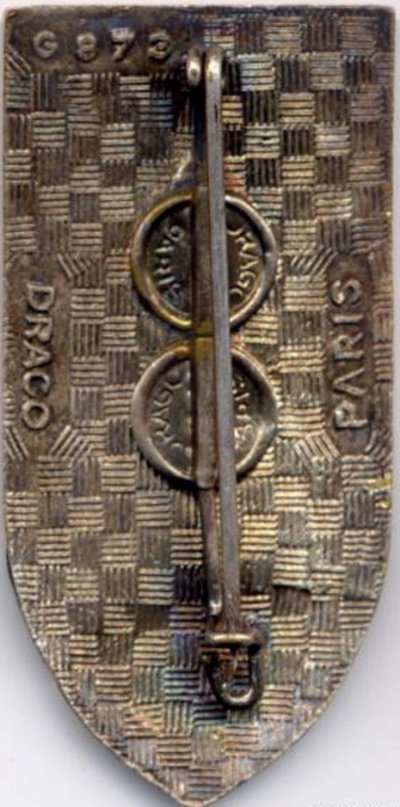 13°-Régiment-du-Génie_002.jpg
