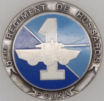 8°-Régiment-de_001.jpg