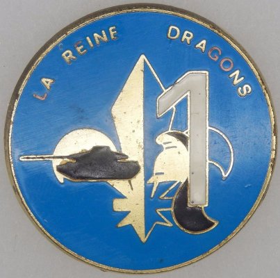 6°-Régiment-de_000.jpg