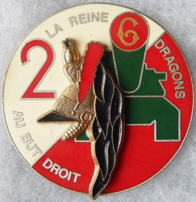 6°-Régiment-de_001.jpg