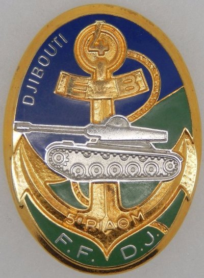 TROUPES-DE-MARINE-5°-R-I_001.jpg