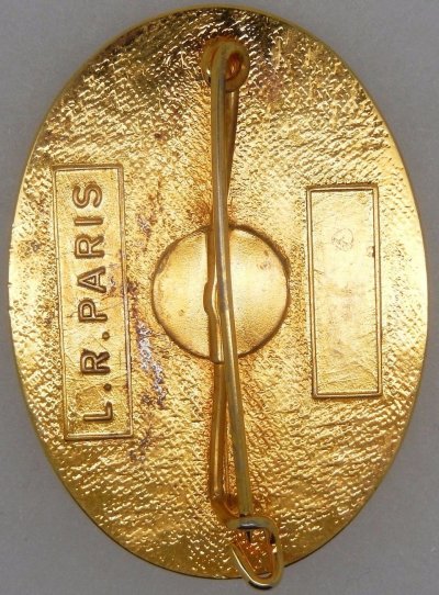 TROUPES-DE-MARINE-5°-R-I_002.jpg