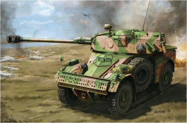 AML-90              v.jpg