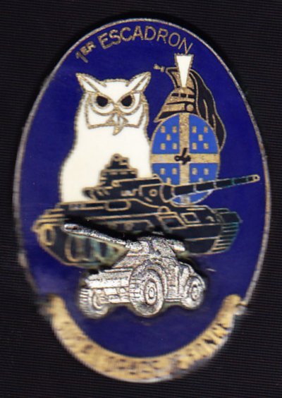 tan з 1 эскадрон 4e_RD_1e_Esc_char_relief_D.jpg