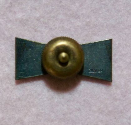i-img1200x627-1522821256ntpbza11075 —.jpg